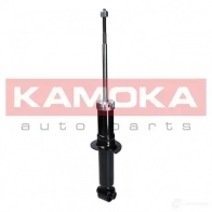 Амортизатор KAMOKA 1437917578 2000632 S RUCSM - Изображение 3