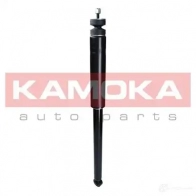 Амортизатор KAMOKA ZGYZ 63 1437917842 2000777 - Изображение 2
