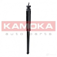 Амортизатор KAMOKA ZGYZ 63 1437917842 2000777 - Изображение 3