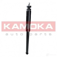 Амортизатор KAMOKA ZGYZ 63 1437917842 2000777 - Изображение 4