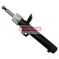 Амортизатор KAMOKA 1655138 5908242605081 20335219 055V J - Изображение 5