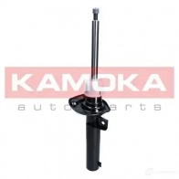 Амортизатор KAMOKA 1655138 5908242605081 20335219 055V J - Изображение 6