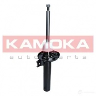 Амортизатор KAMOKA 1655138 5908242605081 20335219 055V J - Изображение 7