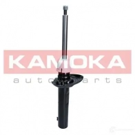 Амортизатор KAMOKA 1655138 5908242605081 20335219 055V J - Изображение 8