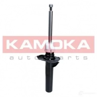 Амортизатор KAMOKA 1655138 5908242605081 20335219 055V J - Изображение 9