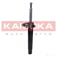 Амортизатор KAMOKA 20334847 5908242613413 C R5QX 1655089 - Изображение 2