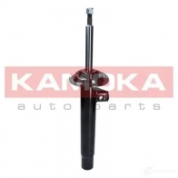 Амортизатор KAMOKA 20334847 5908242613413 C R5QX 1655089 - Изображение 3