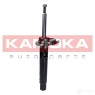 Амортизатор KAMOKA 20334847 5908242613413 C R5QX 1655089 - Изображение 4