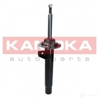 Амортизатор KAMOKA 20334847 5908242613413 C R5QX 1655089 - Изображение 5