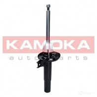 Амортизатор KAMOKA 5908242605074 1655044 20334217 66WP 6 - Изображение 2