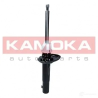 Амортизатор KAMOKA 5908242605074 1655044 20334217 66WP 6 - Изображение 3