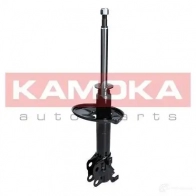 Амортизатор KAMOKA I1 TJSW 5908242649733 1654851 20333039 - Изображение 2