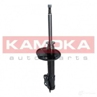 Амортизатор KAMOKA I1 TJSW 5908242649733 1654851 20333039 - Изображение 3