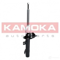 Амортизатор KAMOKA 5908242622187 UE2 FC 20333334 1654897 - Изображение 2