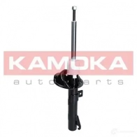 Амортизатор KAMOKA 5908242622187 UE2 FC 20333334 1654897 - Изображение 4