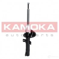 Амортизатор KAMOKA 5908242622187 UE2 FC 20333334 1654897 - Изображение 5