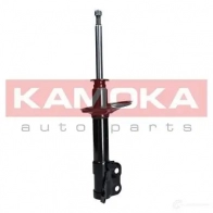 Амортизатор KAMOKA BD2 LW8 1654852 5908242649740 20333040 - Изображение 2