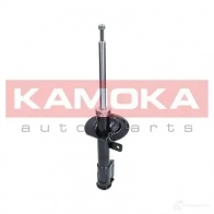 Амортизатор KAMOKA 20333320 RS KY8 5908242624198 1654894 - Изображение 3
