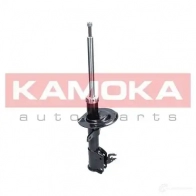 Амортизатор KAMOKA 20333320 RS KY8 5908242624198 1654894 - Изображение 4