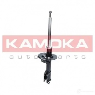 Амортизатор KAMOKA 20333320 RS KY8 5908242624198 1654894 - Изображение 5