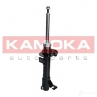 Амортизатор KAMOKA 1437917876 NJ J14NW 2000254 - Изображение 3