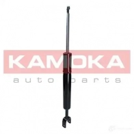 Амортизатор KAMOKA 1437917671 Q0U 53XU 2000701 - Изображение 3