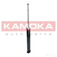 Амортизатор KAMOKA 2000838 1437920005 LJ4WK 4 - Изображение 3