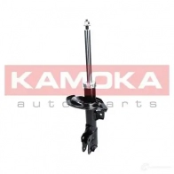 Амортизатор KAMOKA 1655177 20339032 2 KIOUWH - Изображение 2