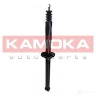 Амортизатор KAMOKA FTRGG 6Q 1437917705 2000695 - Изображение 2