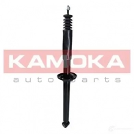 Амортизатор KAMOKA FTRGG 6Q 1437917705 2000695 - Изображение 3