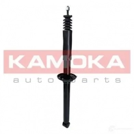 Амортизатор KAMOKA FTRGG 6Q 1437917705 2000695 - Изображение 4
