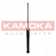 Амортизатор KAMOKA 2000908 W8EZA 4 1437917829 - Изображение 2