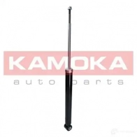 Амортизатор KAMOKA 2000908 W8EZA 4 1437917829 - Изображение 3