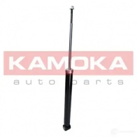 Амортизатор KAMOKA 2000908 W8EZA 4 1437917829 - Изображение 4