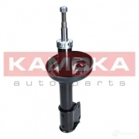 Амортизатор KAMOKA 2001054 1437917947 KPFG NR - Изображение 3