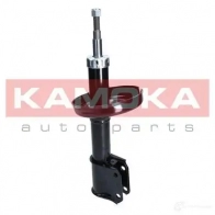 Амортизатор KAMOKA 2001054 1437917947 KPFG NR - Изображение 4