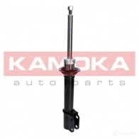 Амортизатор KAMOKA 1437917874 GAHV H 2000235 - Изображение 3