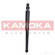 Амортизатор KAMOKA 1437917708 2001026 HQ VRW - Изображение 1