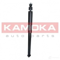 Амортизатор KAMOKA 1437917708 2001026 HQ VRW - Изображение 3