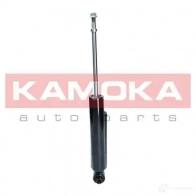 Амортизатор KAMOKA 1437920013 2000840 8HOC2 1B - Изображение 2