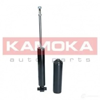 Амортизатор KAMOKA 1437920013 2000840 8HOC2 1B - Изображение 3