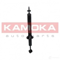 Амортизатор KAMOKA 5C SS2EW 2000641 1437917820 - Изображение 2
