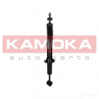Амортизатор KAMOKA 5C SS2EW 2000641 1437917820 - Изображение 3