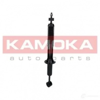 Амортизатор KAMOKA 5C SS2EW 2000641 1437917820 - Изображение 4