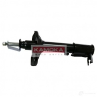 Амортизатор KAMOKA 1654803 20332149 5908242621999 5E C1FDL