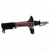 Амортизатор KAMOKA AM U3I 20332150 5908242622002 1654804