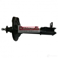 Амортизатор KAMOKA 1N VI6W 5908234611564 1655634 20632149