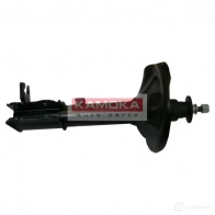Амортизатор KAMOKA 1655635 5908234611571 20632150 BVZ YV7T