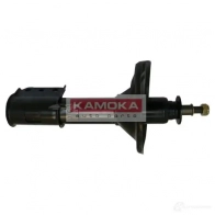 Амортизатор KAMOKA 4NXP M 5908242611525 1655714 20634065