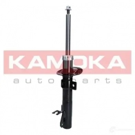 Амортизатор KAMOKA 5908242643793 20333839 1654960 CKQ TB - Изображение 2